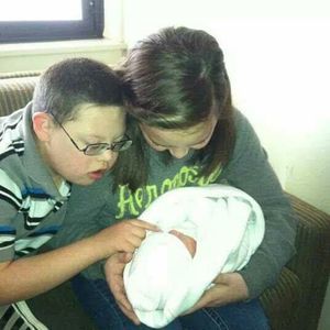 Meet your Posher, Emilee